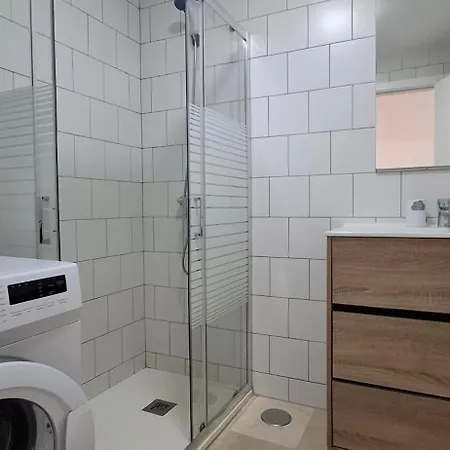 Afons'it Arenas * קלטה דה פוסטה