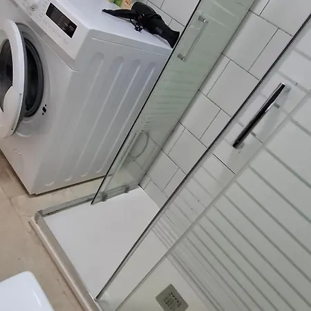 Afons'it Arenas Caleta De Fuste