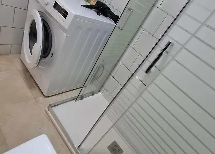 Afons'it Arenas Caleta De Fuste