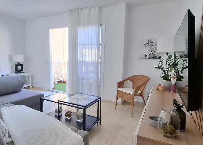 Afons'it Arenas * Caleta De Fuste