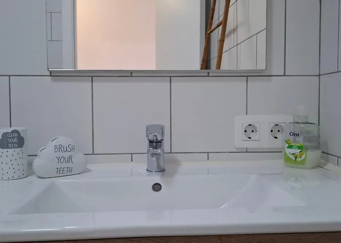 Afons'it Arenas Caleta de Fuste